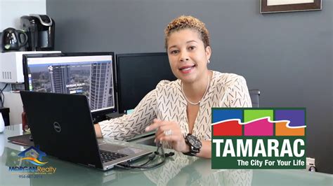broward county down payment assistance